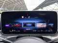 Mercedes-Benz C 180 Estate AMG Line | Night | Panoramadak | Massagesto Noir - thumbnail 16
