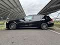 Mercedes-Benz C 180 Estate AMG Line | Night | Panoramadak | Massagesto Noir - thumbnail 8