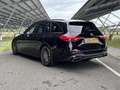 Mercedes-Benz C 180 Estate AMG Line | Night | Panoramadak | Massagesto Noir - thumbnail 7