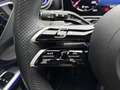 Mercedes-Benz C 180 Estate AMG Line | Night | Panoramadak | Massagesto Noir - thumbnail 18