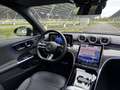Mercedes-Benz C 180 Estate AMG Line | Night | Panoramadak | Massagesto Noir - thumbnail 12