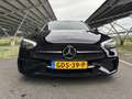 Mercedes-Benz C 180 Estate AMG Line | Night | Panoramadak | Massagesto Noir - thumbnail 2
