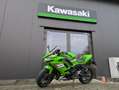Kawasaki Ninja 650 Sport Gar 209 Grün - thumbnail 1