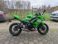 Kawasaki Ninja 650 Sport Gar 209 Grün - thumbnail 6