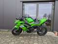 Kawasaki Ninja 650 Sport Gar 209 Grün - thumbnail 2