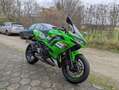 Kawasaki Ninja 650 Sport Gar 209 Grün - thumbnail 7