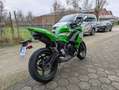 Kawasaki Ninja 650 Sport Gar 209 Grün - thumbnail 5