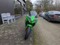 Kawasaki Ninja 650 Sport Gar 209 Grün - thumbnail 8