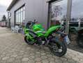 Kawasaki Ninja 650 Sport Gar 209 Grün - thumbnail 3