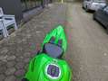 Kawasaki Ninja 650 Sport Gar 209 Grün - thumbnail 9