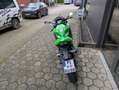 Kawasaki Ninja 650 Sport Gar 209 Grün - thumbnail 4