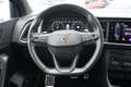 CUPRA Ateca 2.0 TSI Basis 4Drive DSG LED Navi ACC 360° Gris - thumbnail 19