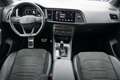 CUPRA Ateca 2.0 TSI Basis 4Drive DSG LED Navi ACC 360° Gris - thumbnail 14