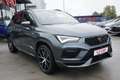 CUPRA Ateca 2.0 TSI Basis 4Drive DSG LED Navi ACC 360° Gris - thumbnail 6