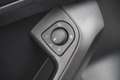 CUPRA Ateca 2.0 TSI Basis 4Drive DSG LED Navi ACC 360° Gris - thumbnail 23