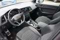 CUPRA Ateca 2.0 TSI Basis 4Drive DSG LED Navi ACC 360° Gris - thumbnail 9