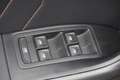 CUPRA Ateca 2.0 TSI Basis 4Drive DSG LED Navi ACC 360° Gris - thumbnail 22