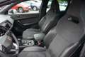 CUPRA Ateca 2.0 TSI Basis 4Drive DSG LED Navi ACC 360° Gris - thumbnail 10