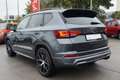 CUPRA Ateca 2.0 TSI Basis 4Drive DSG LED Navi ACC 360° Gris - thumbnail 3