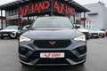 CUPRA Ateca 2.0 TSI Basis 4Drive DSG LED Navi ACC 360° Gris - thumbnail 7