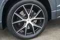 CUPRA Ateca 2.0 TSI Basis 4Drive DSG LED Navi ACC 360° Gris - thumbnail 8