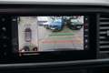 CUPRA Ateca 2.0 TSI Basis 4Drive DSG LED Navi ACC 360° Gris - thumbnail 29