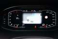 CUPRA Ateca 2.0 TSI Basis 4Drive DSG LED Navi ACC 360° Gris - thumbnail 30