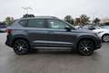 CUPRA Ateca 2.0 TSI Basis 4Drive DSG LED Navi ACC 360° Gris - thumbnail 5