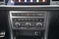 CUPRA Ateca 2.0 TSI Basis 4Drive DSG LED Navi ACC 360° Gris - thumbnail 16