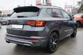 CUPRA Ateca 2.0 TSI Basis 4Drive DSG LED Navi ACC 360° Gris - thumbnail 4