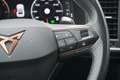 CUPRA Ateca 2.0 TSI Basis 4Drive DSG LED Navi ACC 360° Gris - thumbnail 21