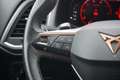 CUPRA Ateca 2.0 TSI Basis 4Drive DSG LED Navi ACC 360° Gris - thumbnail 20