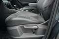 CUPRA Ateca 2.0 TSI Basis 4Drive DSG LED Navi ACC 360° Gris - thumbnail 24