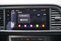 CUPRA Ateca 2.0 TSI Basis 4Drive DSG LED Navi ACC 360° Gris - thumbnail 15