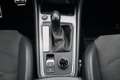 CUPRA Ateca 2.0 TSI Basis 4Drive DSG LED Navi ACC 360° Gris - thumbnail 17