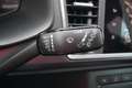 CUPRA Ateca 2.0 TSI Basis 4Drive DSG LED Navi ACC 360° Gris - thumbnail 27