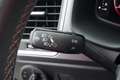 CUPRA Ateca 2.0 TSI Basis 4Drive DSG LED Navi ACC 360° Gris - thumbnail 26