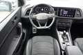 CUPRA Ateca 2.0 TSI Basis 4Drive DSG LED Navi ACC 360° Gris - thumbnail 18