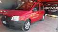 Fiat Panda 1.1 Active Rosso - thumbnail 1