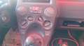 Fiat Panda 1.1 Active Rosso - thumbnail 12