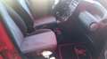 Fiat Panda 1.1 Active Rosso - thumbnail 10