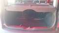 Fiat Panda 1.1 Active Rosso - thumbnail 7
