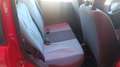 Fiat Panda 1.1 Active Rosso - thumbnail 9