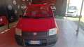 Fiat Panda 1.1 Active Rosso - thumbnail 5