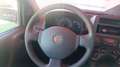 Fiat Panda 1.1 Active Rosso - thumbnail 11