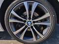 BMW 230 230i Cabrio Aut. Luxury Line Weiß - thumbnail 9