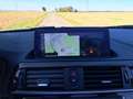 BMW 230 230i Cabrio Aut. Luxury Line Weiß - thumbnail 22
