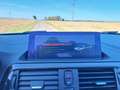 BMW 230 230i Cabrio Aut. Luxury Line Weiß - thumbnail 18
