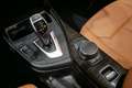 BMW 230 230i Cabrio Aut. Luxury Line Weiß - thumbnail 14