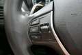 BMW 230 230i Cabrio Aut. Luxury Line Weiß - thumbnail 15